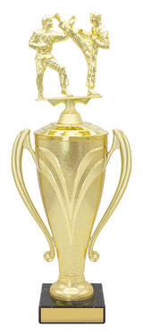 Champion Cups 460mm