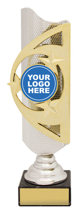 Magic Trophies 280mm