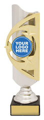 Magic Trophies 280mm