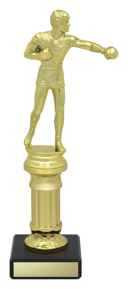 Doric Series 230mm