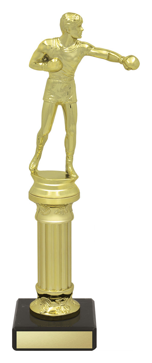 Doric Series 250mm
