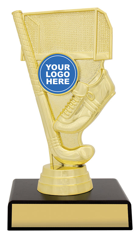 Hockey Theme 150mm