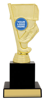 Hockey Theme 200mm