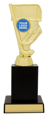 Hockey Theme 225mm