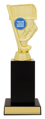 Hockey Theme 250mm