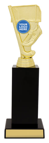 Hockey Theme 275mm