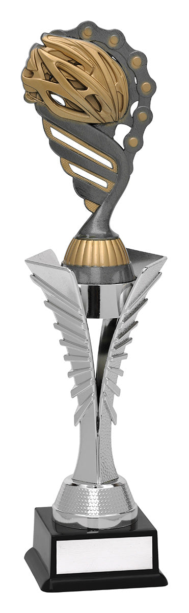 Silver Spear 280mm