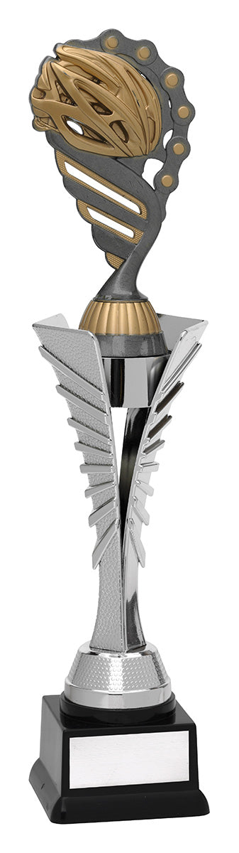 Silver Spear 310mm