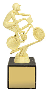 Marble Column - BMX 175mm