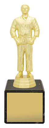 Marble Column - Judo 175mm