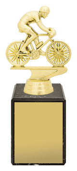 Marble Column - Cycling 175mm