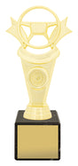 Marble Column - Motorsport 200mm