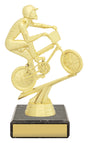 Figure Trophy - BMX 145mm