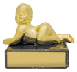 Baby Trophy 65mm