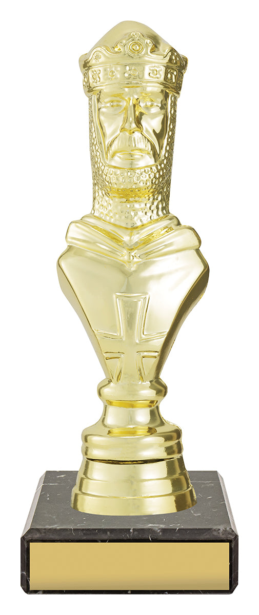 Figure Trophy 170mm