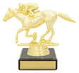 Figure Trophy - Racing 110mm