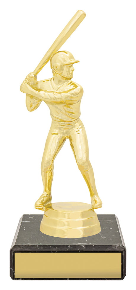 Figure Trophy - Baseball 150mm