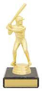 Figure Trophy - Baseball 150mm