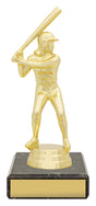 Figure Trophy - Softball 150mm