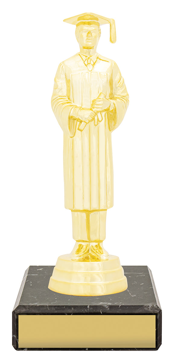 Figure Trophy 145mm