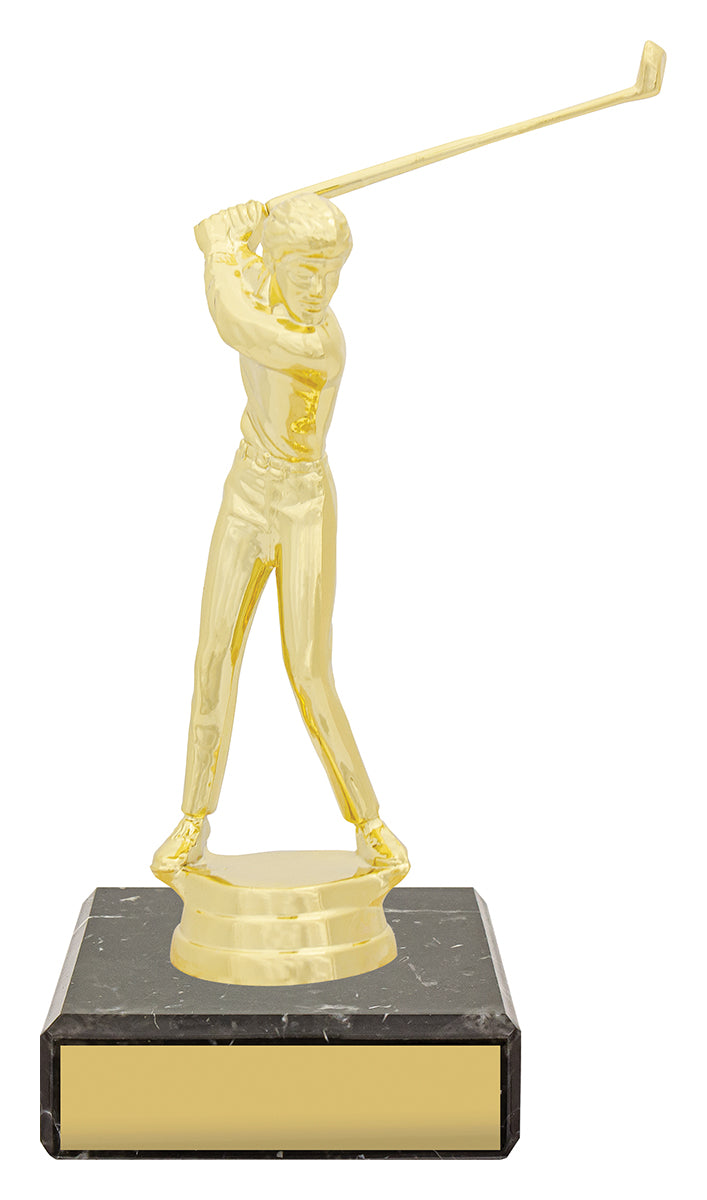 Figure Trophy 150mm