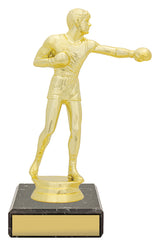 Figure Trophy 155mm