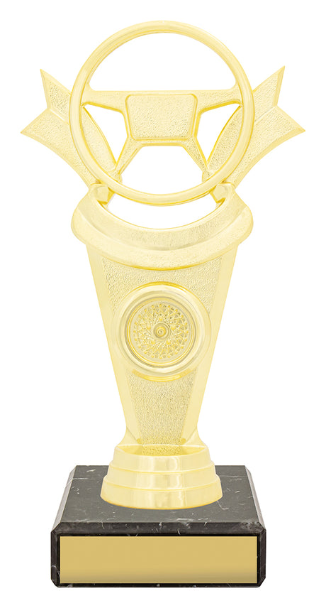 Figure Trophy - Motorsport 170mm