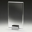 CIP Crystal Plaque 260mm