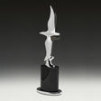 CIP Crystal Eagle 330mm