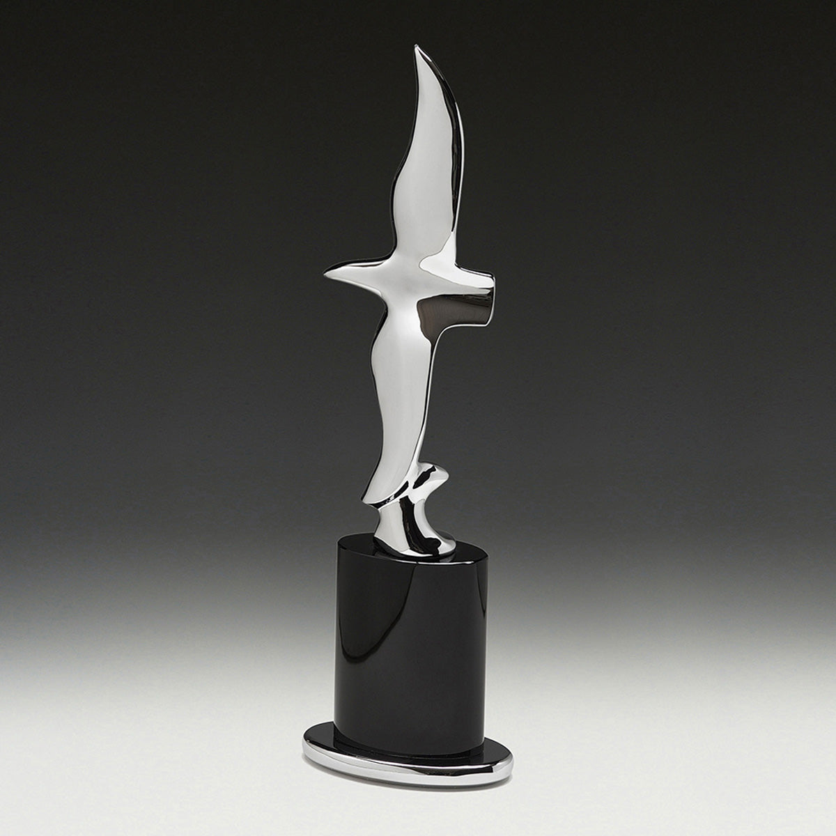 CIP Crystal Eagle 330mm