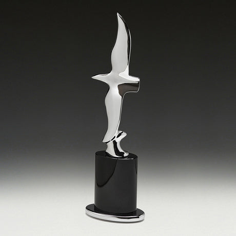 CIP Crystal Eagle 330mm