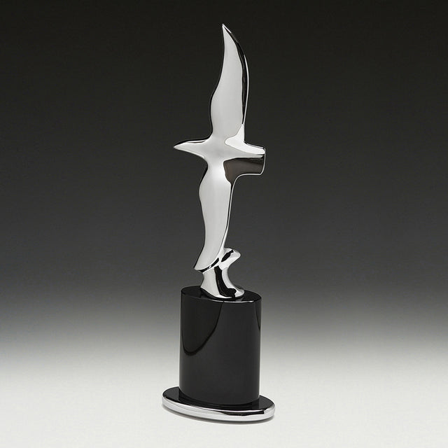CIP Crystal Eagle 330mm