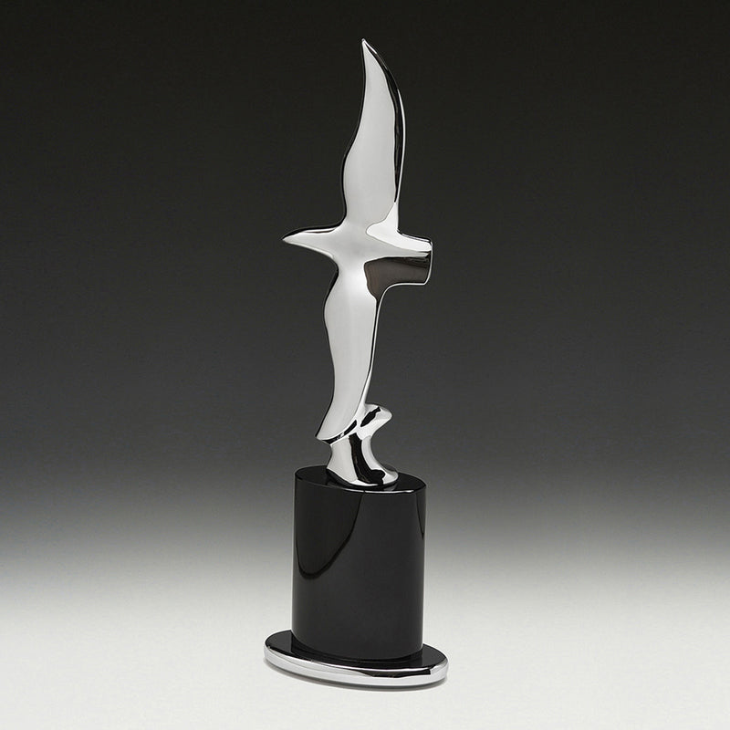 CIP Crystal Eagle 330mm