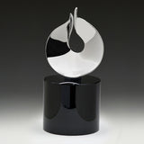 CIP Crystal Passion 200mm