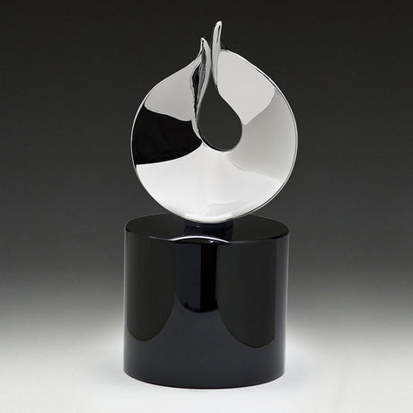 CIP Crystal Passion 200mm
