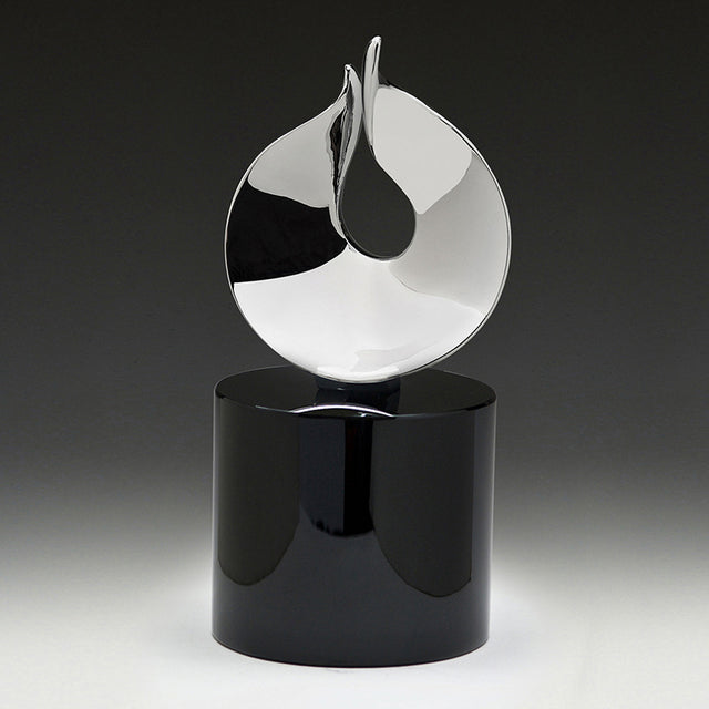 CIP Crystal Passion 200mm