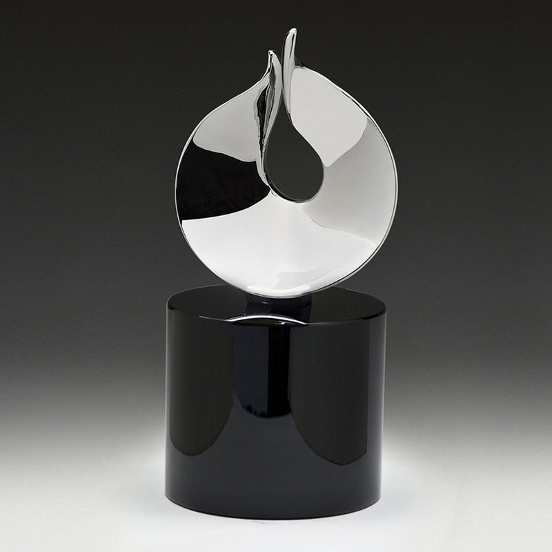 CIP Crystal Passion 200mm