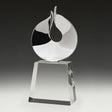 CIP Crystal Oasis 200mm