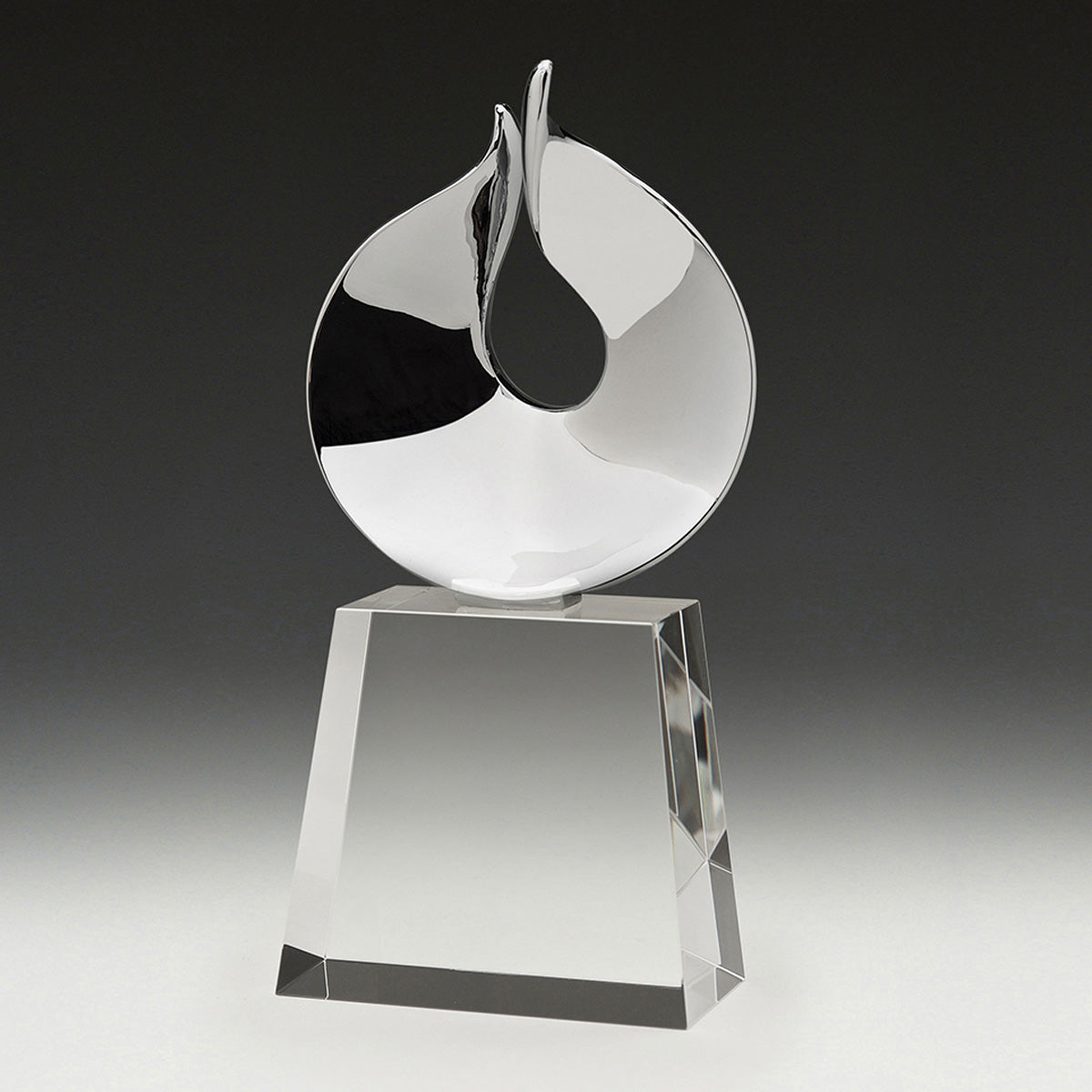 CIP Crystal Oasis 200mm