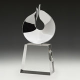 CIP Crystal Oasis 200mm