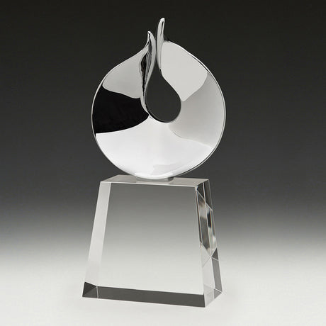 CIP Crystal Oasis 200mm