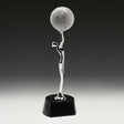 CIP Crystal Celebration 300mm