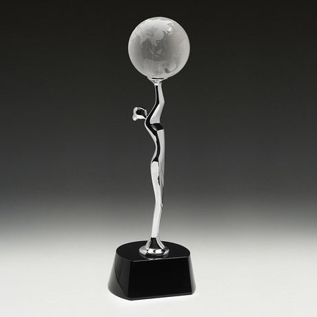 CIP Crystal Celebration 300mm