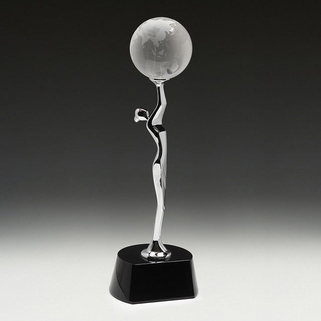 CIP Crystal Celebration 300mm