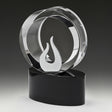CIP Flame 190mm