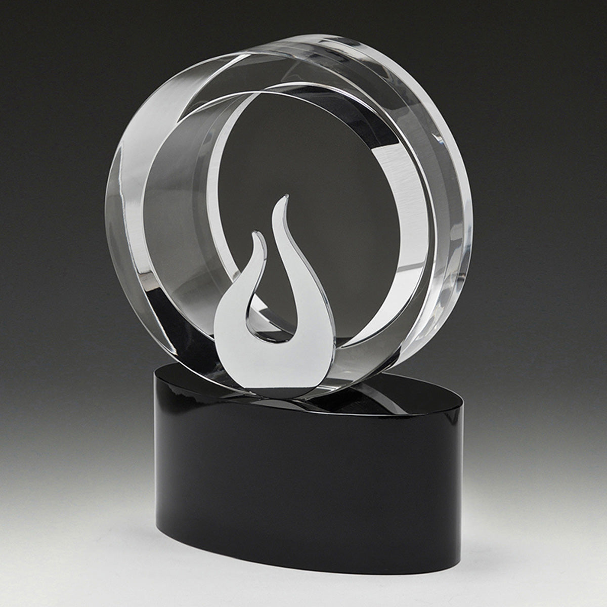 CIP Flame 190mm