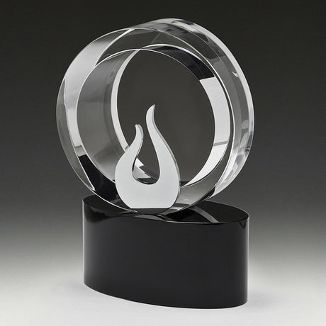 CIP Flame 190mm