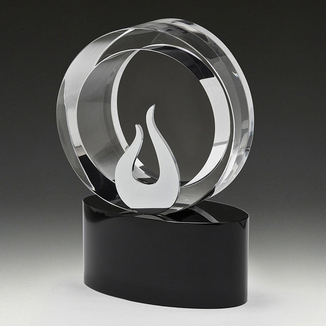 CIP Flame 190mm