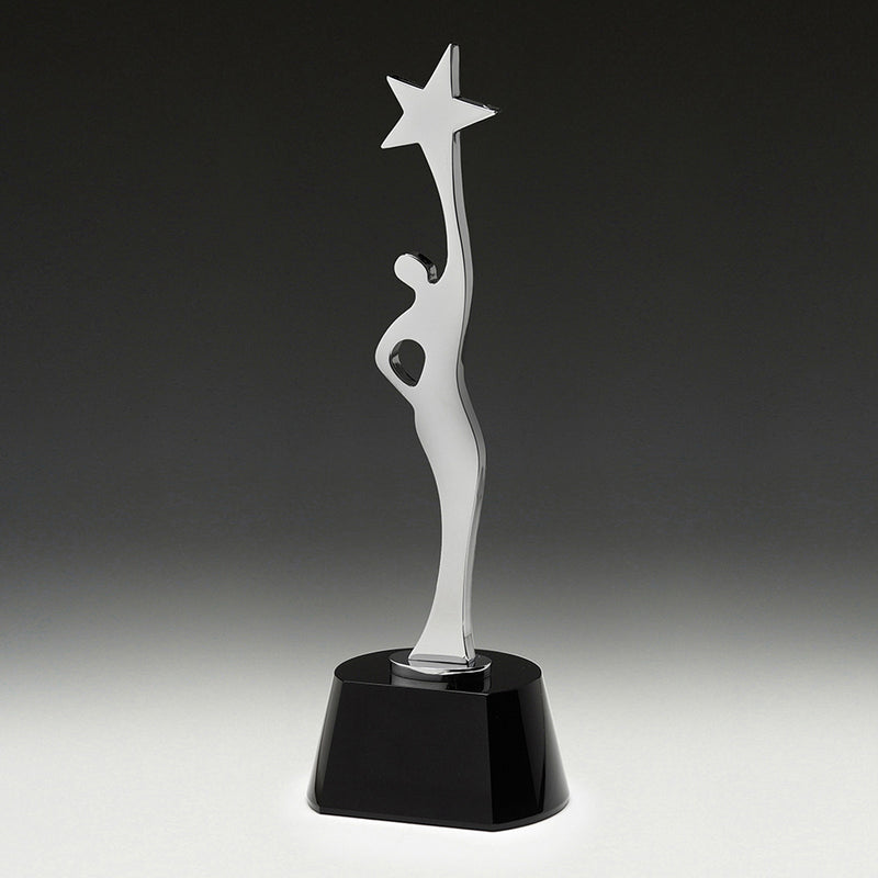 CIP Crystal Goddess CIP Crystal Goddess 290mm