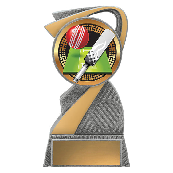 Arclight Showtime - Cricket